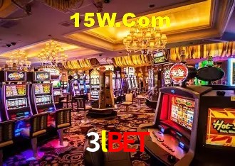 Experiência VIP 3lbet