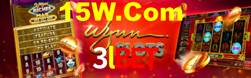 Daily Bonuses 3lbet