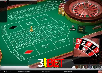 Estatísticas do Jogo 3lbet