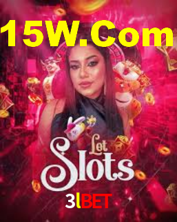 Instant EasyPaisa 3lbet