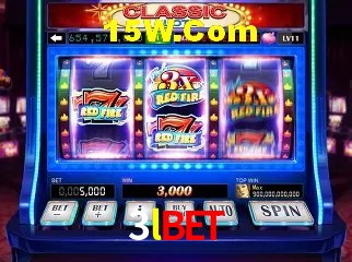 Login Seguro 3lbet