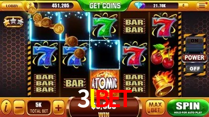 cassino 3lbet