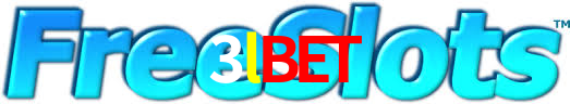 Account Benefits 3lbet