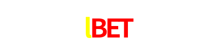 3lbet