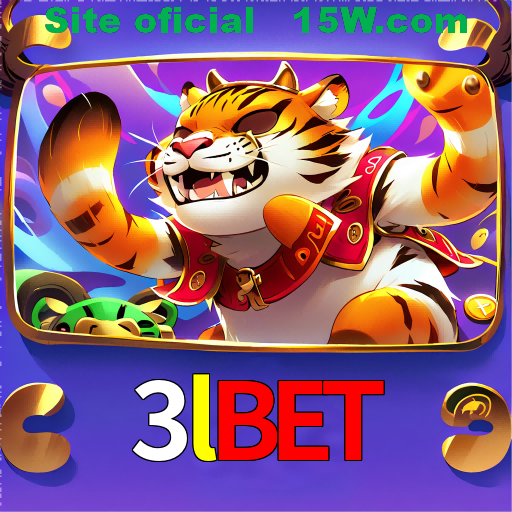 3lbet