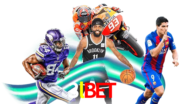3lbet