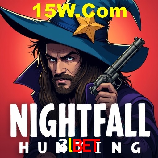 Experiência VIP 3lbet