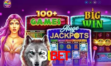 Especiais de Fim de Semana 3lbet