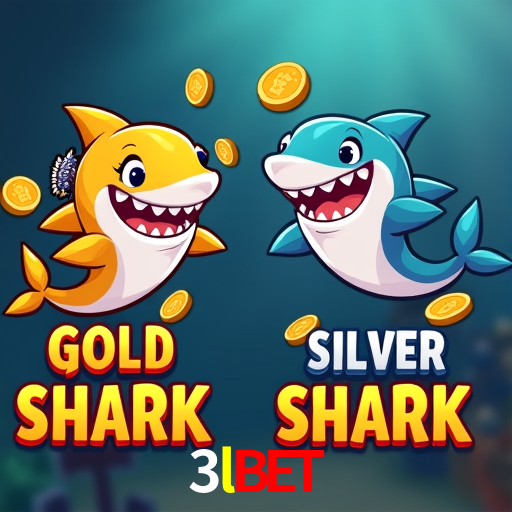 Provedores de Jogos 3lbet