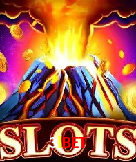 Promoções Sazonais 3lbet