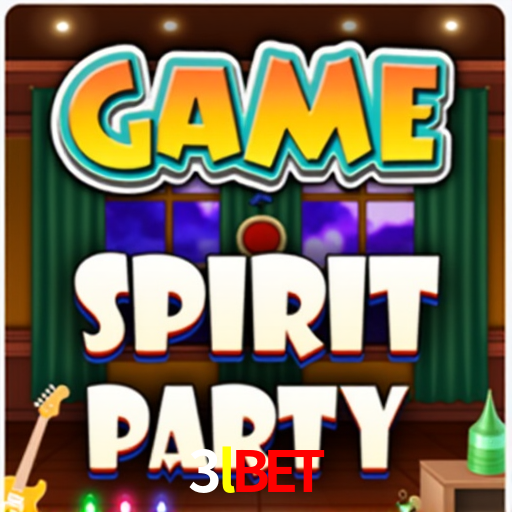 Jogo Aviator 3lbet