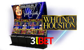 Jogos Exclusivos 3lbet
