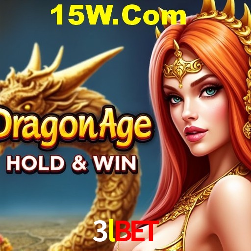Casino Ao Vivo 3lbet