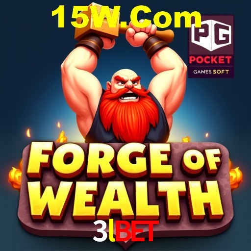 Login Seguro 3lbet