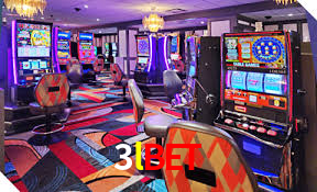 Interface Premium 3lbet