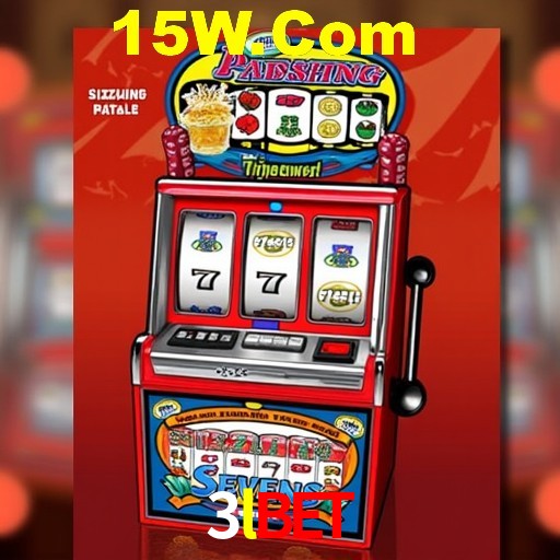 Jogo Spaceman 3lbet