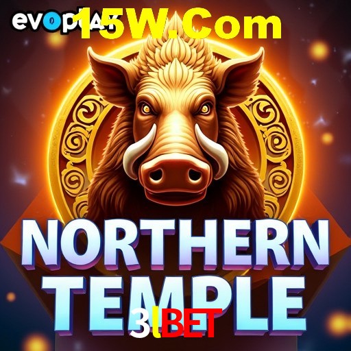 Apostas de Tênis 3lbet