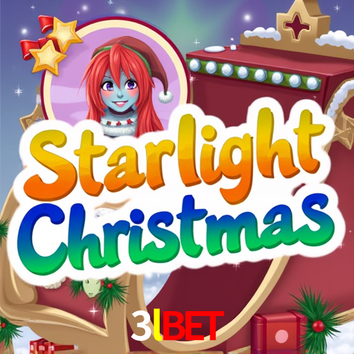 Casino VIP 3lbet