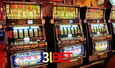Promoção Relâmpago 3lbet