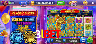 Programa VIP 3lbet