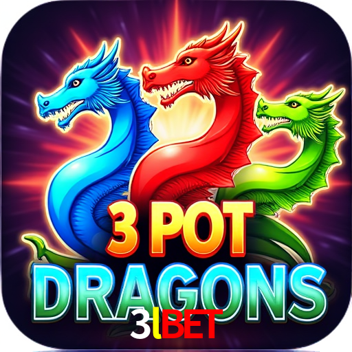 Jogos de Slot 3lbet