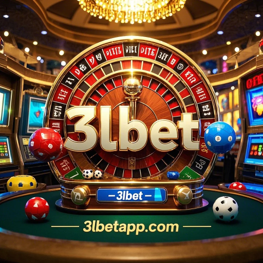 A Excitante Experiência dos Torneios na 3l Bet